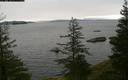 ./images/quadra/bluff/20200310/bluff20200310_094500M.jpg