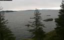 ./images/quadra/bluff/20200310/bluff20200310_094959M.jpg