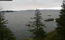 ./images/quadra/bluff/20200310/bluff20200310_095500M.jpg