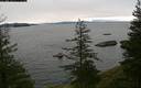./images/quadra/bluff/20200310/bluff20200310_095959M.jpg