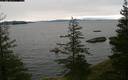 ./images/quadra/bluff/20200310/bluff20200310_100500M.jpg