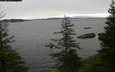 ./images/quadra/bluff/20200310/bluff20200310_101000M.jpg