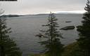 ./images/quadra/bluff/20200310/bluff20200310_101500M.jpg
