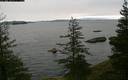 ./images/quadra/bluff/20200310/bluff20200310_102000M.jpg
