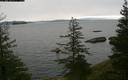 ./images/quadra/bluff/20200310/bluff20200310_102500M.jpg
