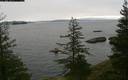 ./images/quadra/bluff/20200310/bluff20200310_102959M.jpg
