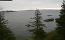 ./images/quadra/bluff/20200310/bluff20200310_103500M.jpg