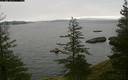 ./images/quadra/bluff/20200310/bluff20200310_104000M.jpg