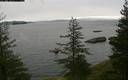 ./images/quadra/bluff/20200310/bluff20200310_104500M.jpg