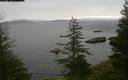 ./images/quadra/bluff/20200310/bluff20200310_105000M.jpg