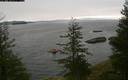 ./images/quadra/bluff/20200310/bluff20200310_105500M.jpg