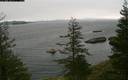 ./images/quadra/bluff/20200310/bluff20200310_110500M.jpg