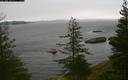 ./images/quadra/bluff/20200310/bluff20200310_110959M.jpg