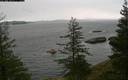 ./images/quadra/bluff/20200310/bluff20200310_111500M.jpg