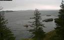 ./images/quadra/bluff/20200310/bluff20200310_112000M.jpg