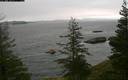 ./images/quadra/bluff/20200310/bluff20200310_113500M.jpg