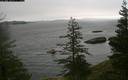 ./images/quadra/bluff/20200310/bluff20200310_114000M.jpg