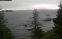 ./images/quadra/bluff/20200310/bluff20200310_114500M.jpg