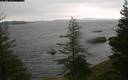 ./images/quadra/bluff/20200310/bluff20200310_115000M.jpg