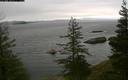 ./images/quadra/bluff/20200310/bluff20200310_115500M.jpg