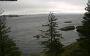 ./images/quadra/bluff/20200310/bluff20200310_120000M.jpg