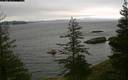./images/quadra/bluff/20200310/bluff20200310_120500M.jpg