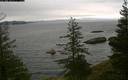 ./images/quadra/bluff/20200310/bluff20200310_121000M.jpg