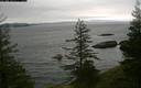 ./images/quadra/bluff/20200310/bluff20200310_121500M.jpg