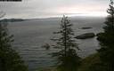 ./images/quadra/bluff/20200310/bluff20200310_121959M.jpg