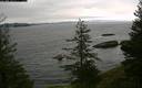./images/quadra/bluff/20200310/bluff20200310_122500M.jpg