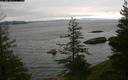 ./images/quadra/bluff/20200310/bluff20200310_123500M.jpg