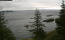 ./images/quadra/bluff/20200310/bluff20200310_124000M.jpg