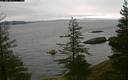 ./images/quadra/bluff/20200310/bluff20200310_124500M.jpg