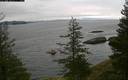 ./images/quadra/bluff/20200310/bluff20200310_124959M.jpg