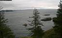 ./images/quadra/bluff/20200310/bluff20200310_125500M.jpg
