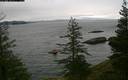 ./images/quadra/bluff/20200310/bluff20200310_130500M.jpg