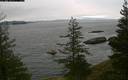 ./images/quadra/bluff/20200310/bluff20200310_130959M.jpg