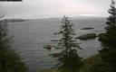 ./images/quadra/bluff/20200310/bluff20200310_131500M.jpg