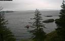 ./images/quadra/bluff/20200310/bluff20200310_131959M.jpg