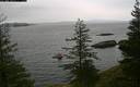 ./images/quadra/bluff/20200310/bluff20200310_132500M.jpg