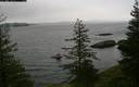 ./images/quadra/bluff/20200310/bluff20200310_133500M.jpg
