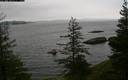 ./images/quadra/bluff/20200310/bluff20200310_134000M.jpg