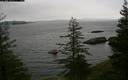 ./images/quadra/bluff/20200310/bluff20200310_134500M.jpg