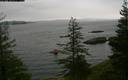 ./images/quadra/bluff/20200310/bluff20200310_135000M.jpg