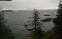 ./images/quadra/bluff/20200310/bluff20200310_135500M.jpg