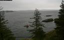 ./images/quadra/bluff/20200310/bluff20200310_140000M.jpg