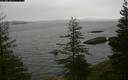 ./images/quadra/bluff/20200310/bluff20200310_140459M.jpg