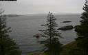 ./images/quadra/bluff/20200310/bluff20200310_141000M.jpg