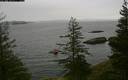 ./images/quadra/bluff/20200310/bluff20200310_141500M.jpg