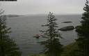 ./images/quadra/bluff/20200310/bluff20200310_142000M.jpg